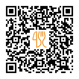 Menu QR de La Cirera