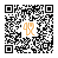 Menu QR de Pi