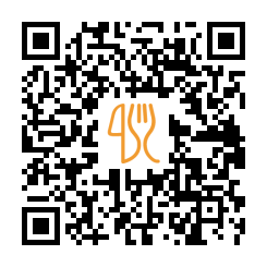 Menu QR de Aromas Y Sabores