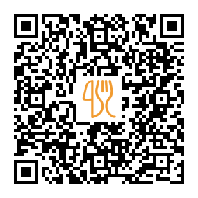 Menu QR de Macao Cafe