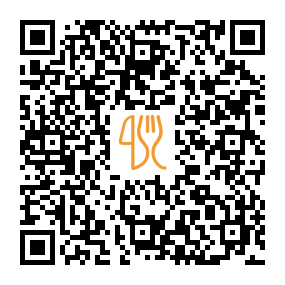 Menu QR de Shri Surender