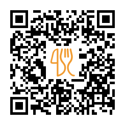 Menu QR de مطعمك