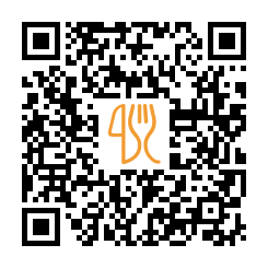 Menu QR de Q' Sabor