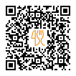 Menu QR de Restorant Pizzeri Genti