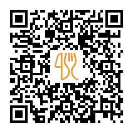 Menu QR de Food King