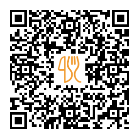 Menu QR de High Tides Antiques