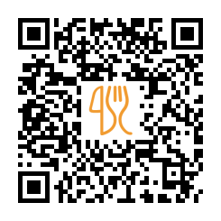 Menu QR de Number 10 Grill