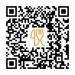 Menu QR de El Fanar