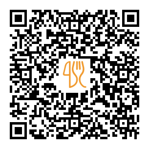 Carte QR de Original Al Baik, The Taste Of Saudi Arabia