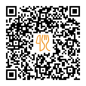 Menu QR de Lugina Gjelbërt