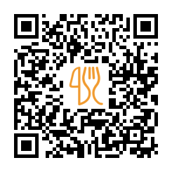 Carte QR de Besieni