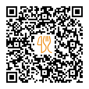 Carte QR de Lake View Garden