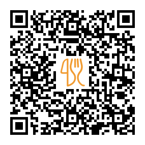 Menu QR de Amaan