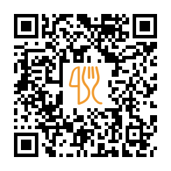 Menu QR de مطعم استار ماكس