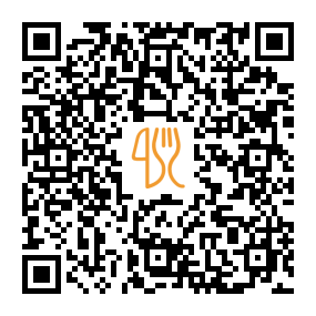 Menu QR de Cornucopia