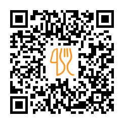 Menu QR de No. 43