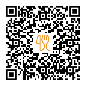 Menu QR de Royal Oak