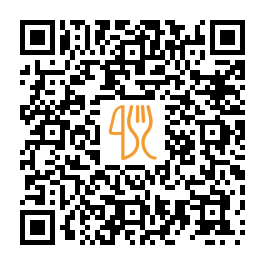 Menu QR de Canton House