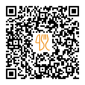 Menu QR de D9 Restro Cafe