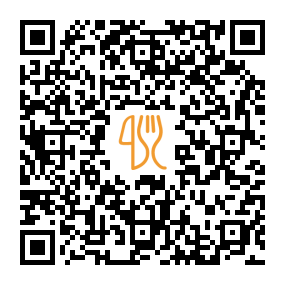 Menu QR de Icft I Come From Taiwan