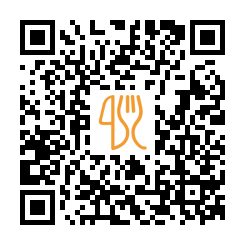 Menu QR de Sicklebarn