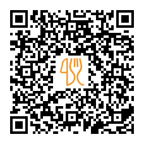 Carte QR de Nino's Pizzeria Cucina