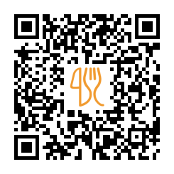 Menu QR de El Titi De Nava