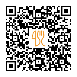 Menu QR de Ramdev Namkeen