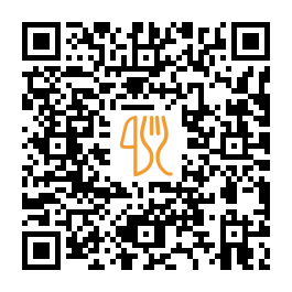 Menu QR de Il Bongusto