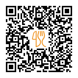 Menu QR de Vattel