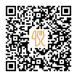 Carte QR de Zimmys And Grill