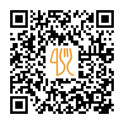 Menu QR de واحة يوسف