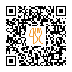 Menu QR de Choripaso