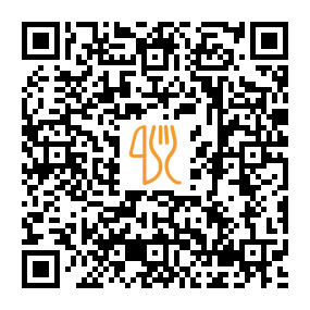 Carte QR de Number Twenty And Grill