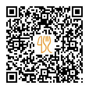 Menu QR de Brijwasi Pizza