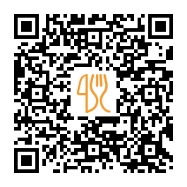 Carte QR de Kompleksi Giardino