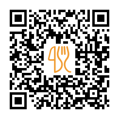 Menu QR de Hanies Tav