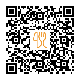 Menu QR de Studland House