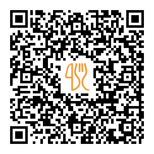 Menu QR de Tiffin Fine Indian Dining Tapas