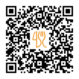 Menu QR de Marvin Resto