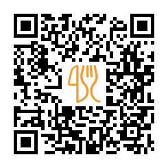 Menu QR de Ferma Semanjaku