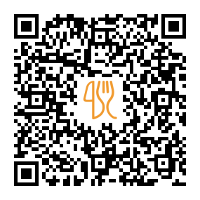 Carte QR de Naina General Store