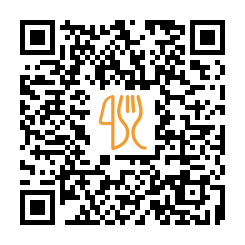 Menu QR de Sofra Kolonjare