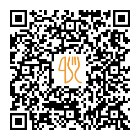 Menu QR de Haks Little Chinese