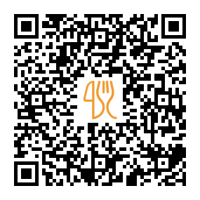 Menu QR de Posthorn Tea Room Cafe