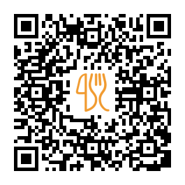 Menu QR de Singh Dhaba