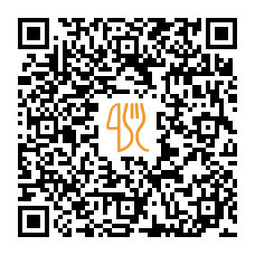 Menu QR de Burnt Ends Bbq Food Truck