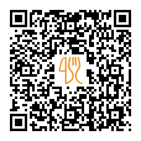 Menu QR de The Cooperative Food Glenfield