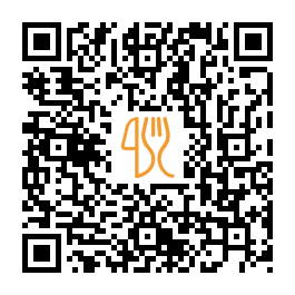 Menu QR de Brownies