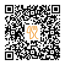 Carte QR de Brewbakes